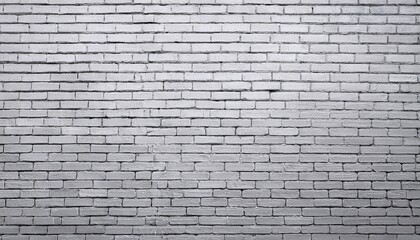gray brick wall white brick wall texture