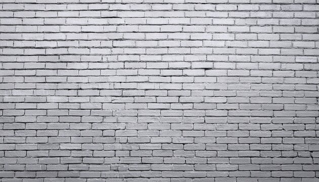 gray brick wall white brick wall texture
