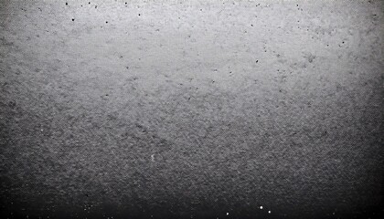 grunge sand on glass texture with large and small coarse grains overlay texture grunge stencil design element