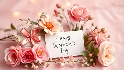 Radiant Vitamin C Essence in Glass Vials, Peach and Champagne Tones