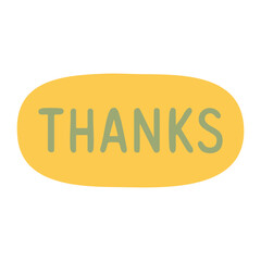 Thank You Cloud