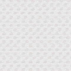 和風 和柄 和紙  水玉 ピンク 素材背景