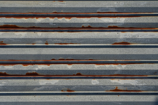 Metal background texture. Steel industrial surface. Rusted metal design. Dirty and scratched panel. Metallic industrial backdrop. Stained stainless steel. Game-inspired metal texture. Military-style
