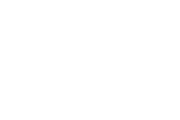 white arrow right side direction