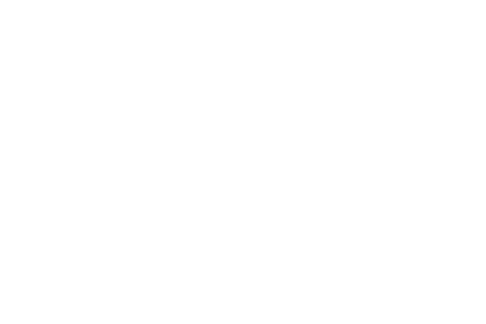 white arrow right side direction - Powered by Adobe