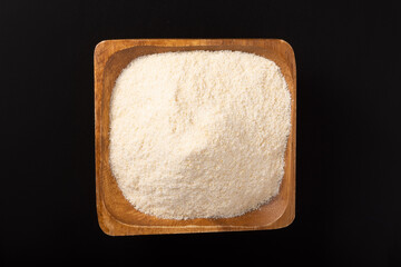 おからパウダー