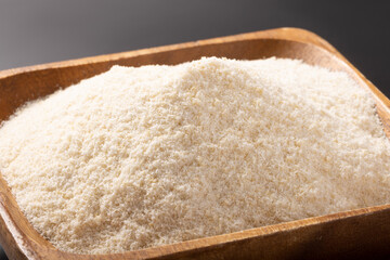 おからパウダー