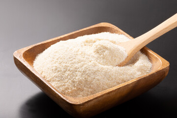 おからパウダー