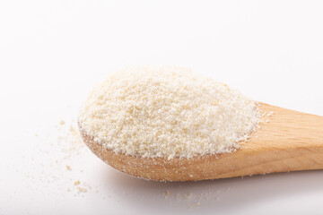 おからパウダー