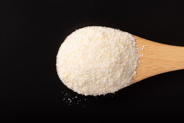 おからパウダー