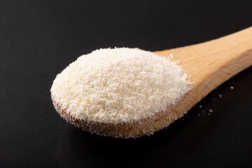 おからパウダー