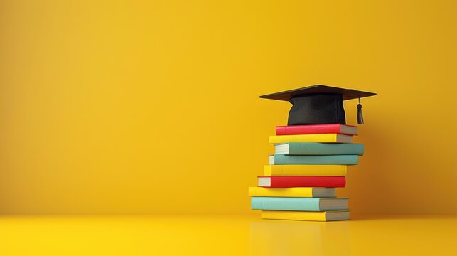 Dissertation celebration: doctoral journey, scholarly contribution, thesis defense, academic recognition, knowledge advancement, university tradition, student perseverance, research excellence.