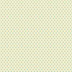 seamless geometric pattern texture