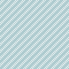 seamless geometric pattern texture