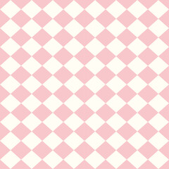 seamless geometric pattern texture