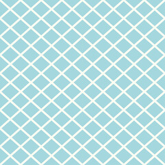 seamless geometric pattern texture
