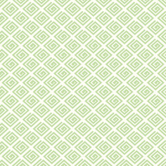 seamless geometric pattern texture