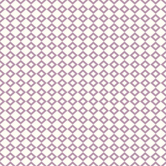 Naklejka premium seamless geometric pattern texture