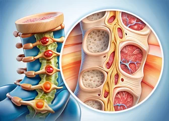 Degenerative Disc Disease