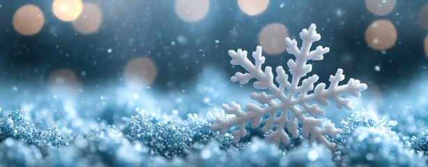 New Year 2025 Elegant Design Minimalist Happy Greeting Card Future Success Luck Celebration