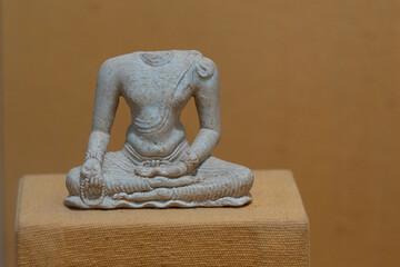 ancient rock carving stone art anuradapura