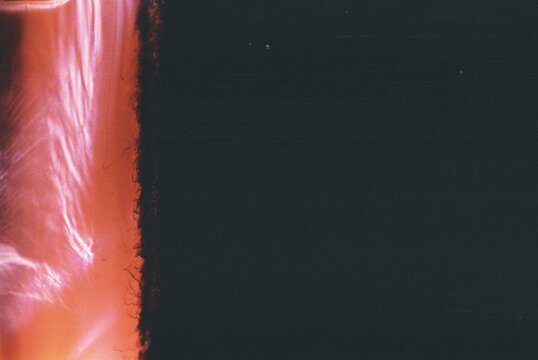 Film Texture
