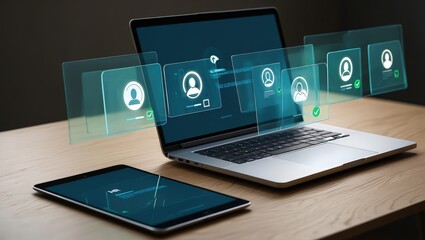 2025年版｜SNS採用成功事例と失敗から学ぶ企業ブランディングの極意-東京都渋谷区株式会社galante