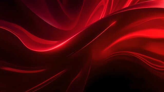black and red background, red and black, black and red gradient background, red graphic , light, wallpeper, background, gradient