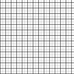 方眼　グリッド　模様