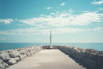 青い海, 砂浜, 海岸, 波打ち際, 白い砂, 夏, 海辺, ビーチ, 夕陽, サンセット, 青空, 水面, 透明な水, 海の風景, 海の波, 自然, リゾート, 海の音, 潮風, 海外旅行, 日本の海岸, 湘南海岸, 無人ビーチ, 観光地, 旅行写真, 癒しの風景, 休日, マリンブルー, トロピカルビーチ, サーフィンスポット, 貝殻拾い, 海水浴場, 太陽光線, 海の眺め, 静かな海岸線, 