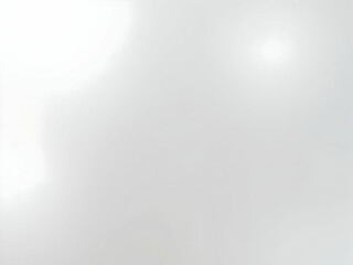 Captivating close-up of a sleek modern smartphone featuring a high-gloss screen, symbolizing advanced technology and seamless connectivity in the digital age