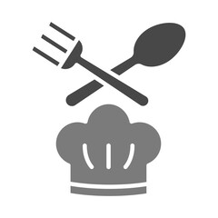 Chef Icon
