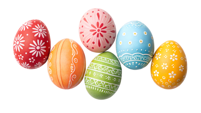 easter, day