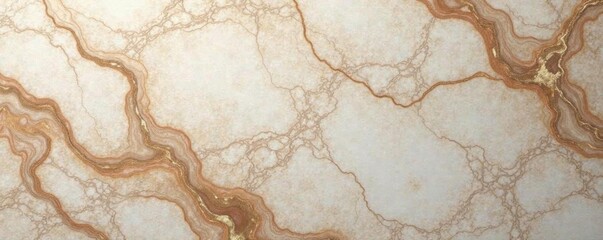 Marble stone texture wall with ornate patterns and subtle veining,  interior,  texture