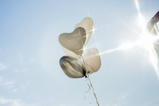 Balloons