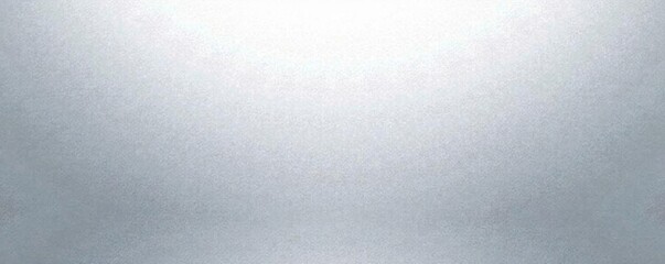 Shiny silver metallic background with subtle texture and reflective sheen ,  reflective,  metallic,  shiny