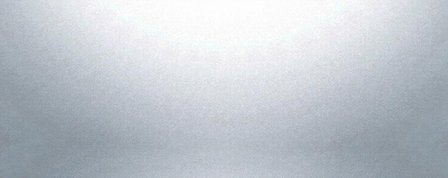 Shiny silver metallic background with subtle texture and reflective sheen ,  reflective,  metallic,  shiny