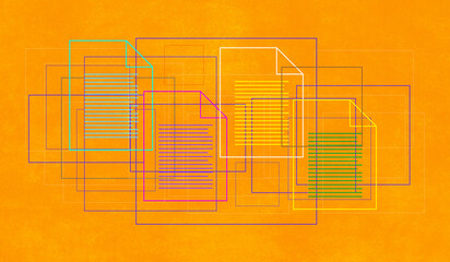 Specifications and Documentation Concept