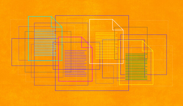 Specifications and Documentation Concept