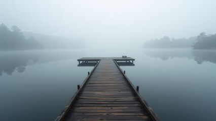Naklejka premium desert cactus, open desert, clear blue sky, tall cactus, silent solitude, arid landscape, dry sand, empty desert, saguaro cactus, desert scene, no people, remote desert, minimal landscape, cactus and 