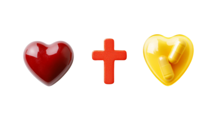 Mechanic tool set, socket, ratchet, and wrench, Transparent background, PNG file background,