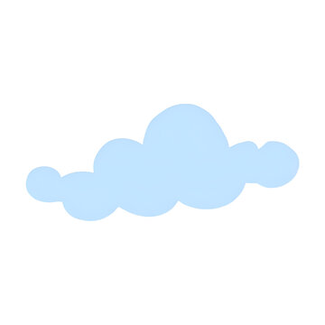 cloud computing concept