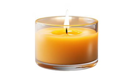Scented Candle PNG scented candle PNG aromatic scented candle PNG fragrant candle PNG relaxing candle PNG isolated transparent background image