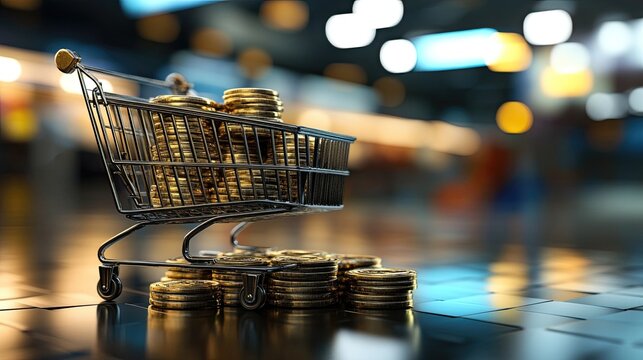 Wholesale sales tactics featuring bulk orders, distributor relationships, and pricing models to increase sales and distribution channels for wholesale businesses.