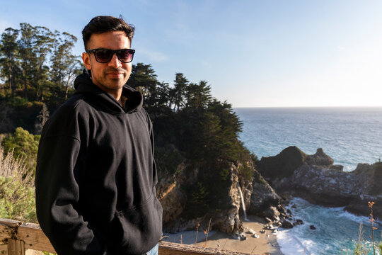 camera aware portrait sunglasses 