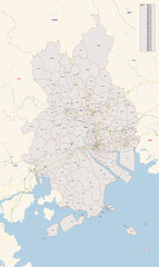 広島県／福山市