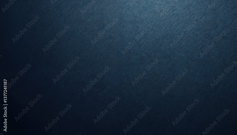 Leinwandbilder dark blue textured background suitable design projects. perfect print, web, presentations use. simpl