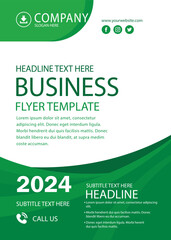 Letterhead design