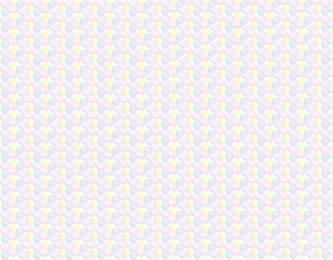 Vector easter eggs, seamless repeat eggs pattern design background, gift wrap paper