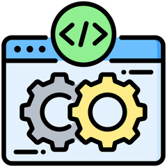 Software Icon